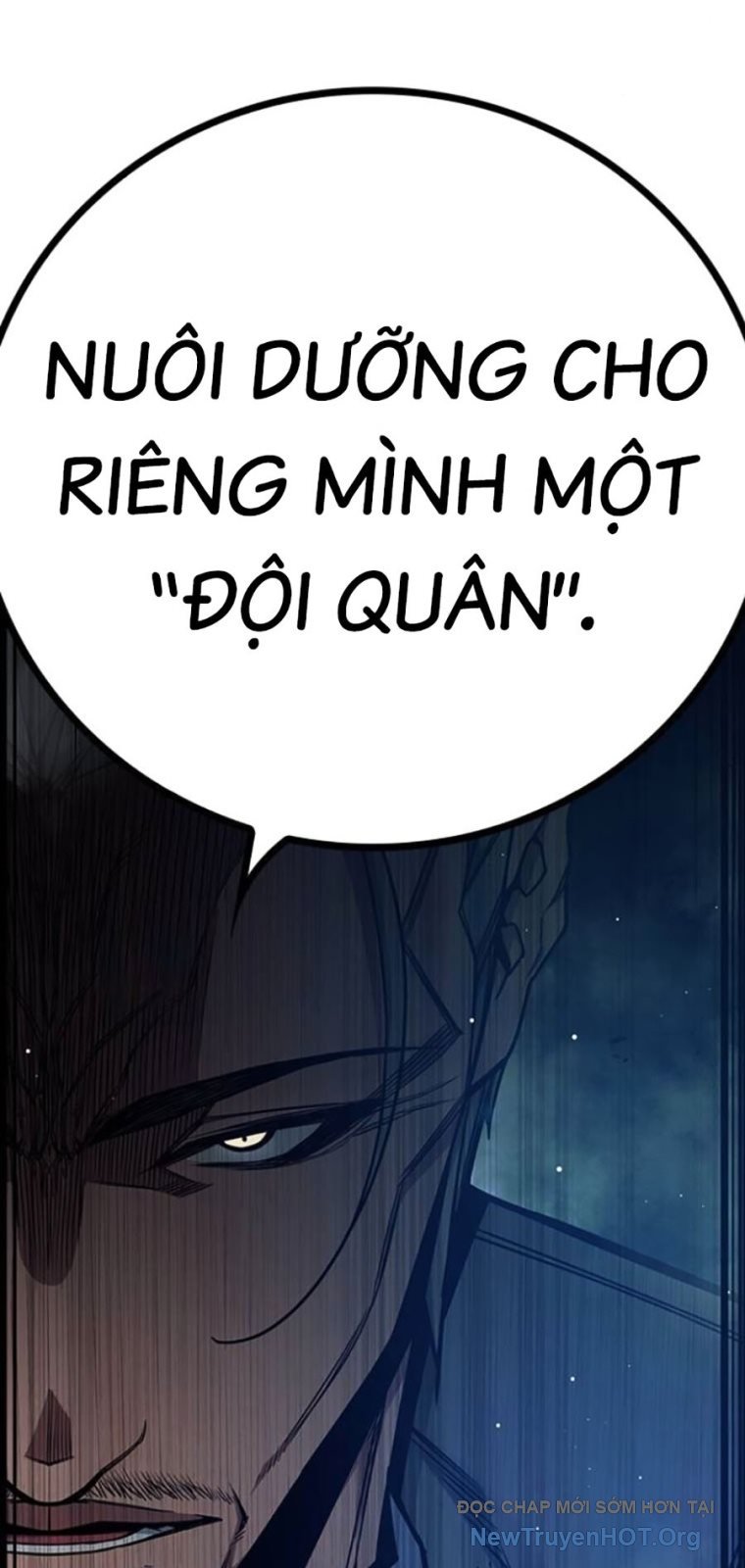 Nhà Tù Vị Thành Niên Chapter 64 - Trang 2