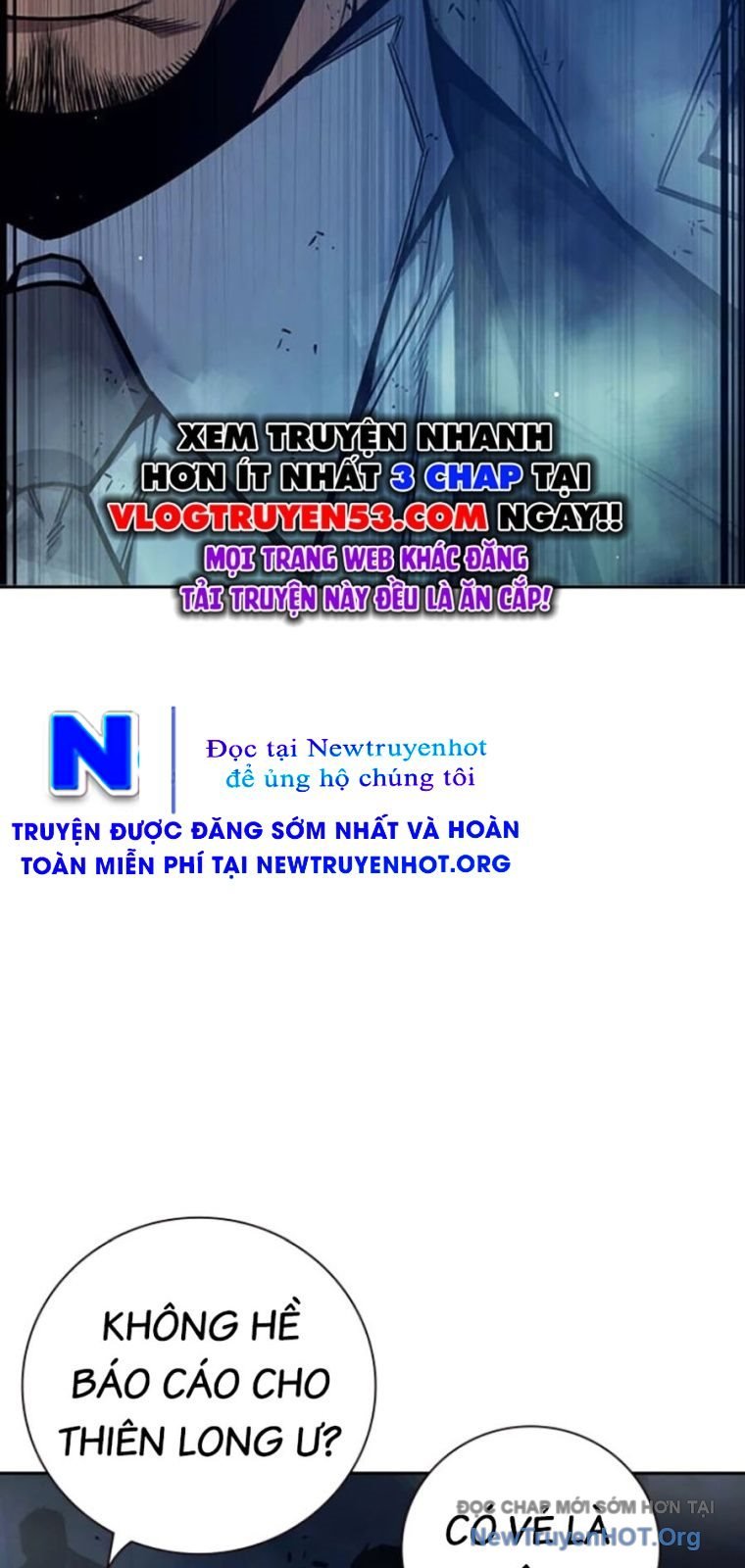 Nhà Tù Vị Thành Niên Chapter 64 - Trang 2