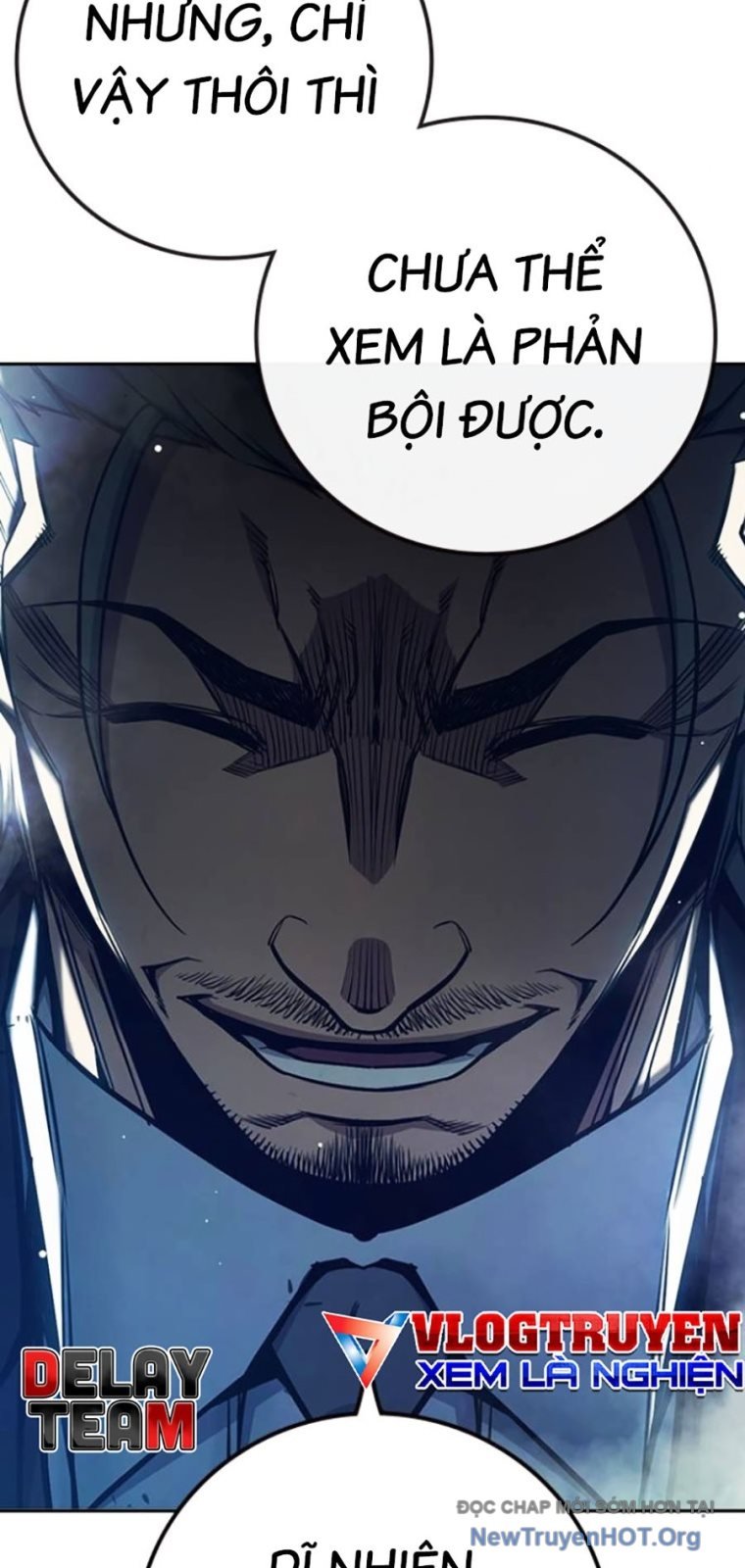 Nhà Tù Vị Thành Niên Chapter 64 - Trang 2