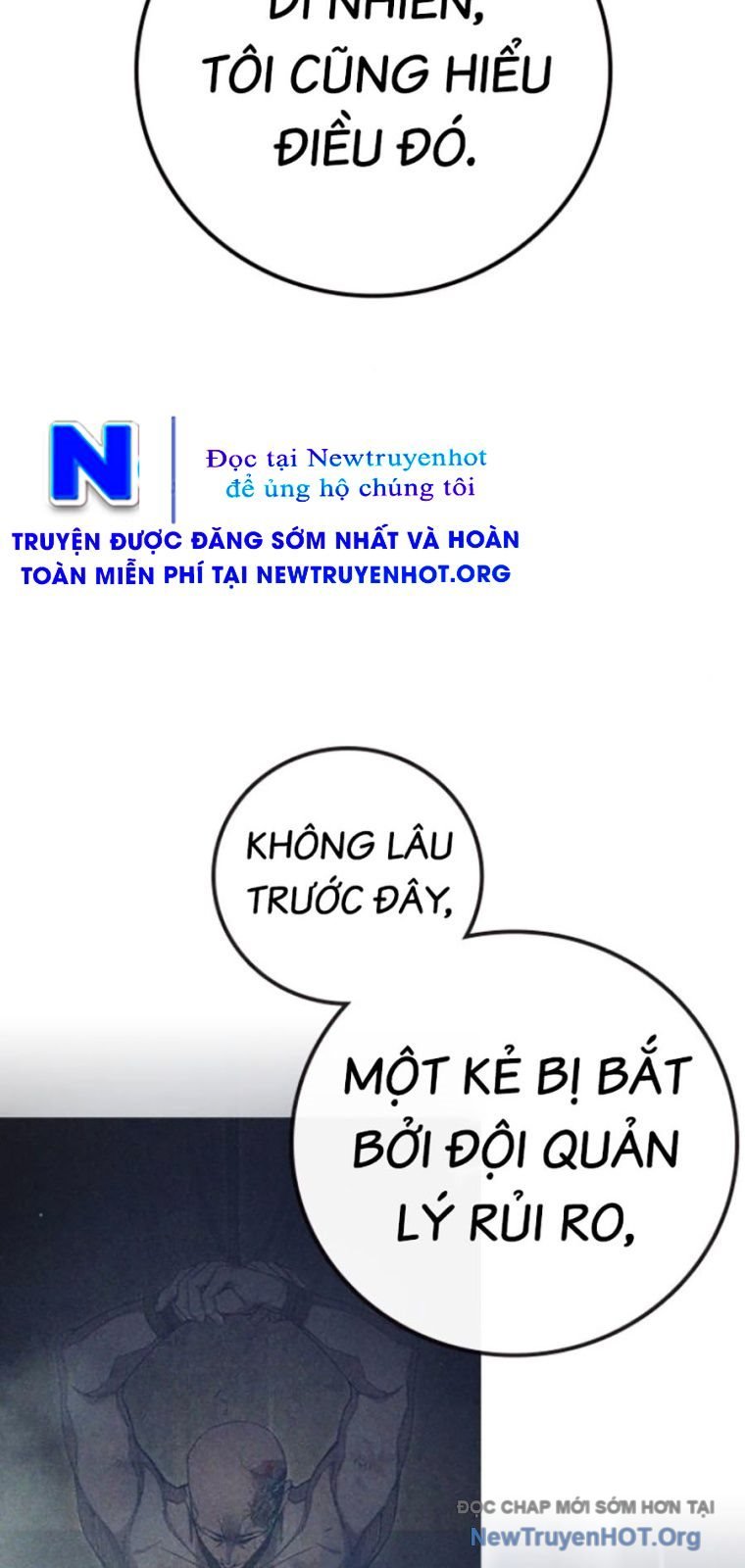 Nhà Tù Vị Thành Niên Chapter 64 - Trang 2