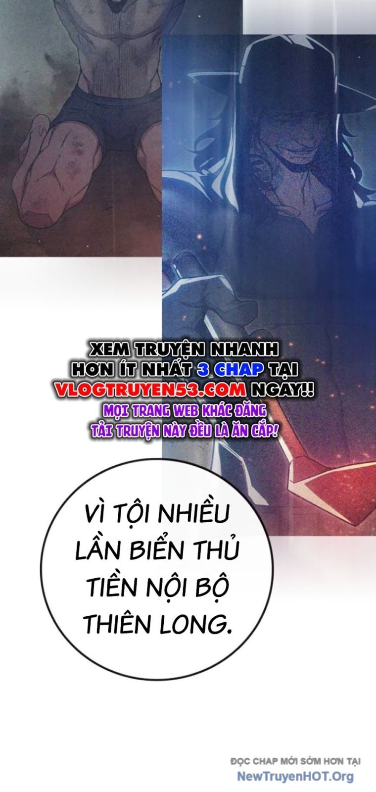 Nhà Tù Vị Thành Niên Chapter 64 - Trang 2