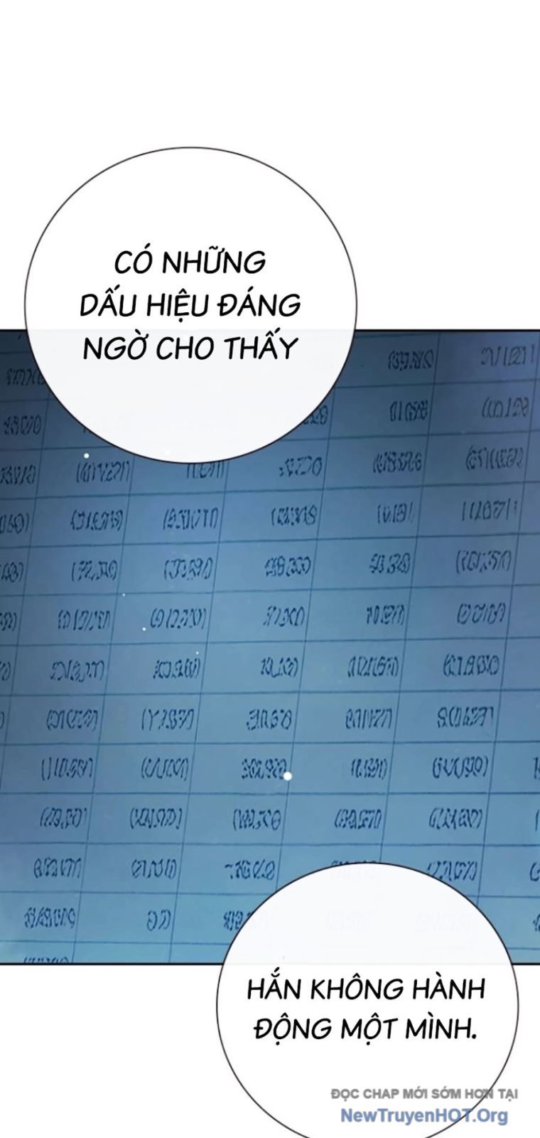 Nhà Tù Vị Thành Niên Chapter 64 - Trang 2