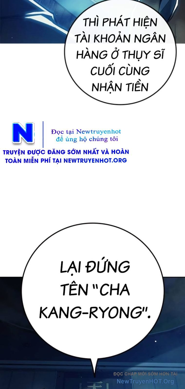 Nhà Tù Vị Thành Niên Chapter 64 - Trang 2