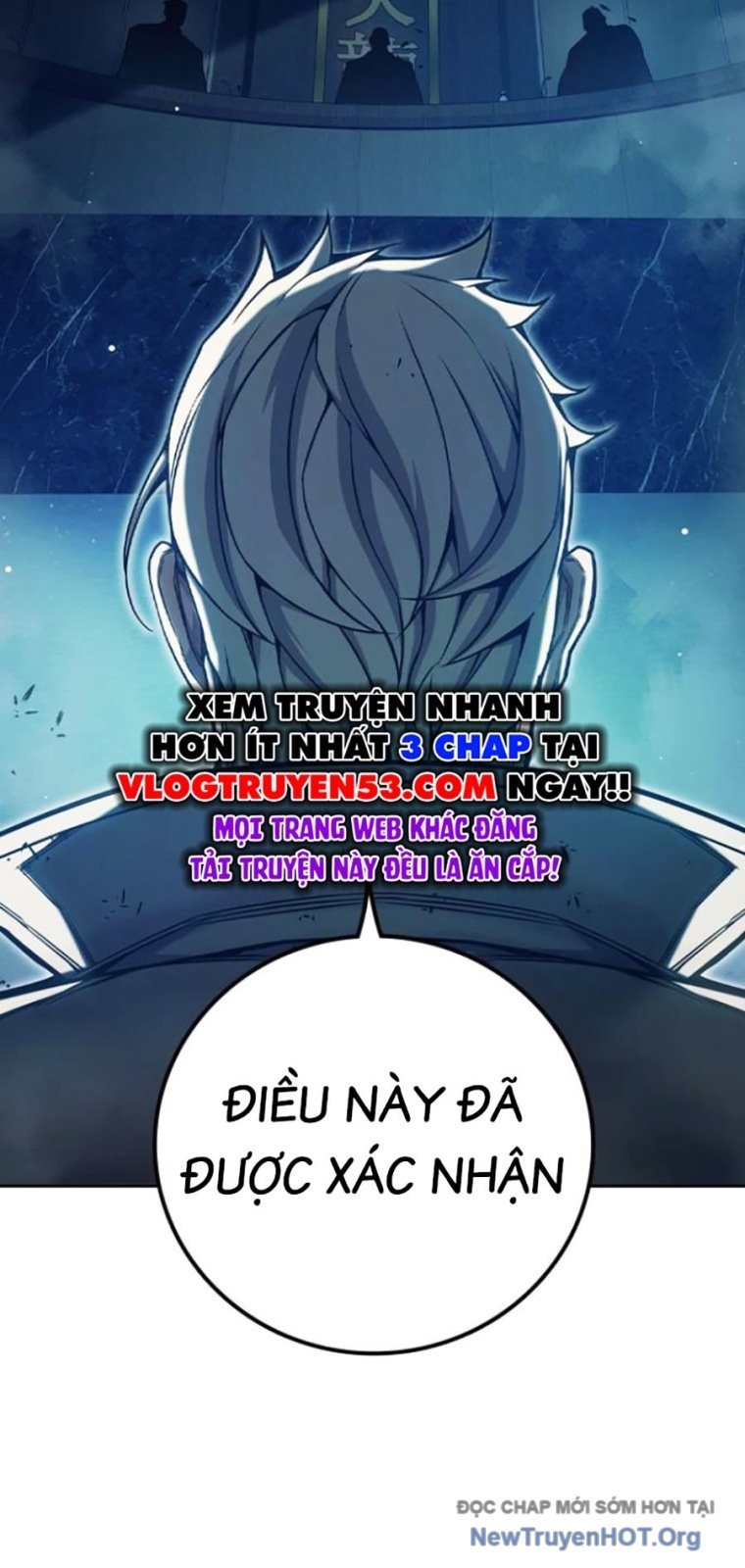 Nhà Tù Vị Thành Niên Chapter 64 - Trang 2