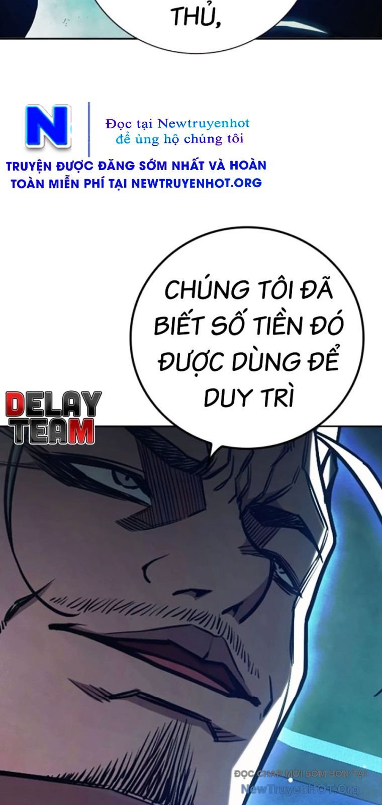 Nhà Tù Vị Thành Niên Chapter 64 - Trang 2