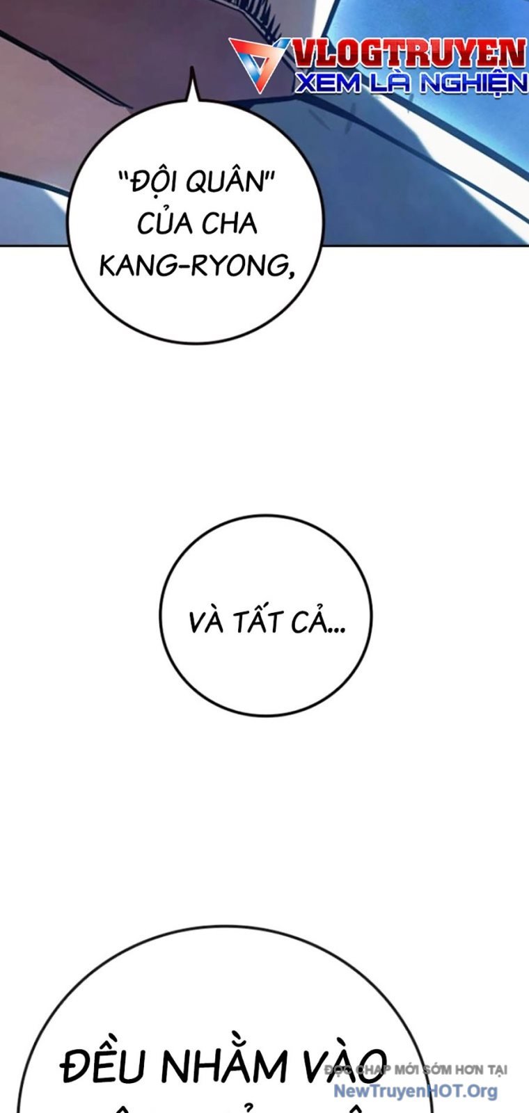 Nhà Tù Vị Thành Niên Chapter 64 - Trang 2