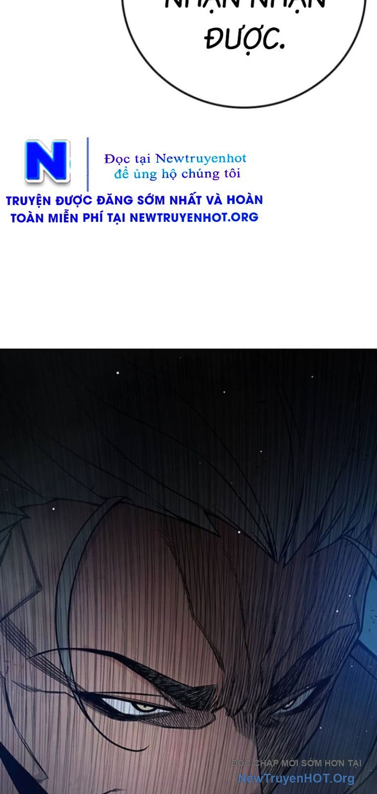 Nhà Tù Vị Thành Niên Chapter 64 - Trang 2