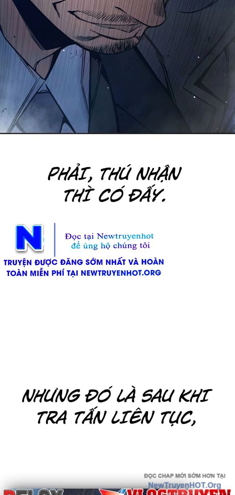 Nhà Tù Vị Thành Niên Chapter 64 - Trang 2