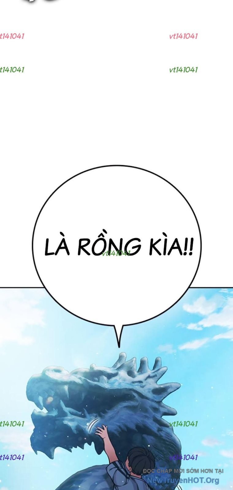 Nhà Tù Vị Thành Niên Chapter 64 - Trang 2