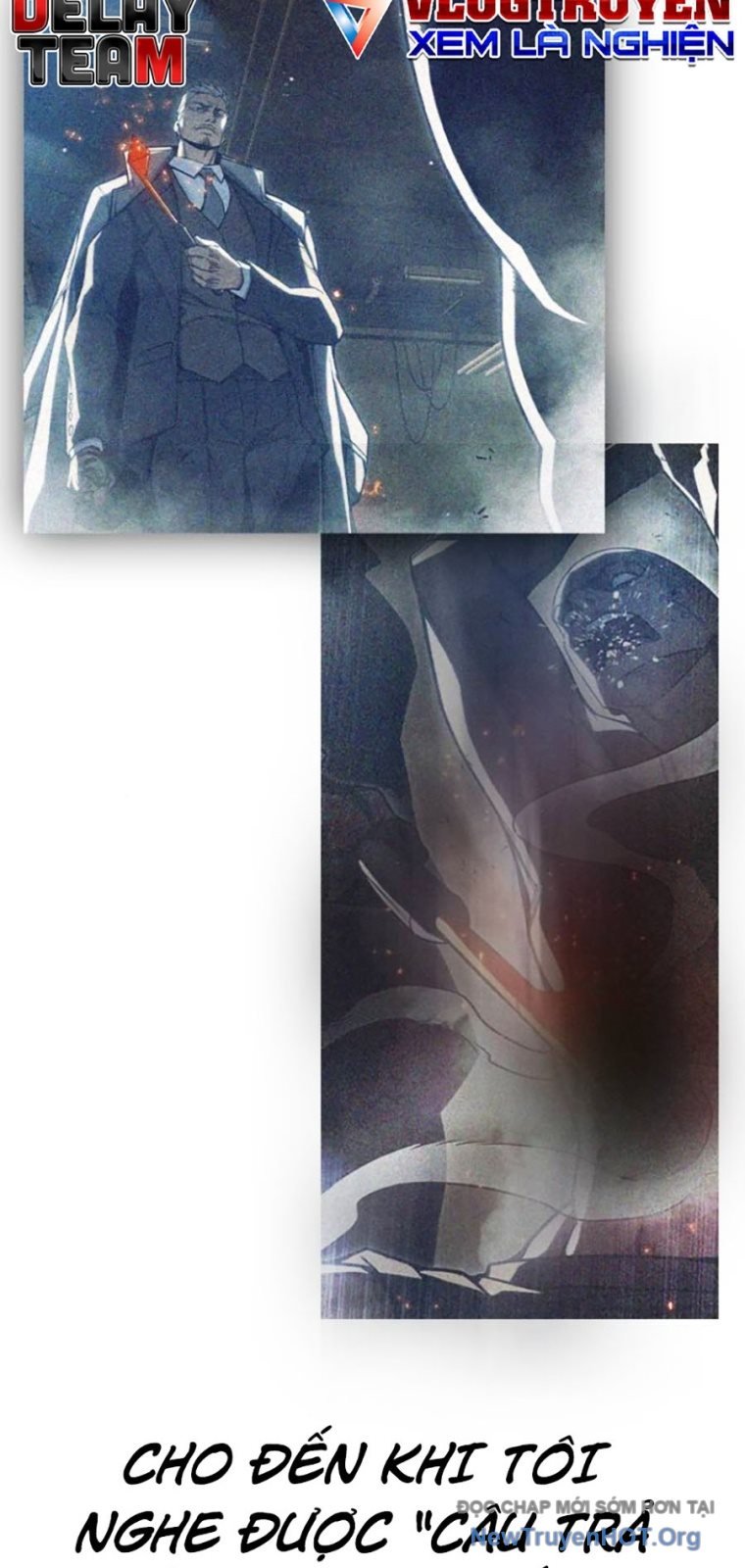 Nhà Tù Vị Thành Niên Chapter 64 - Trang 2