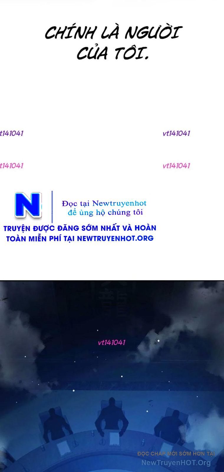 Nhà Tù Vị Thành Niên Chapter 64 - Trang 2