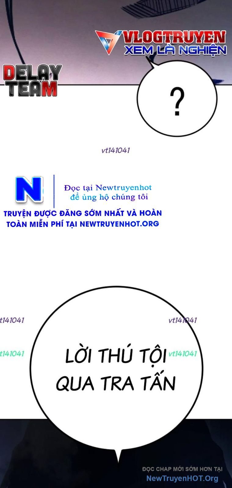 Nhà Tù Vị Thành Niên Chapter 64 - Trang 2