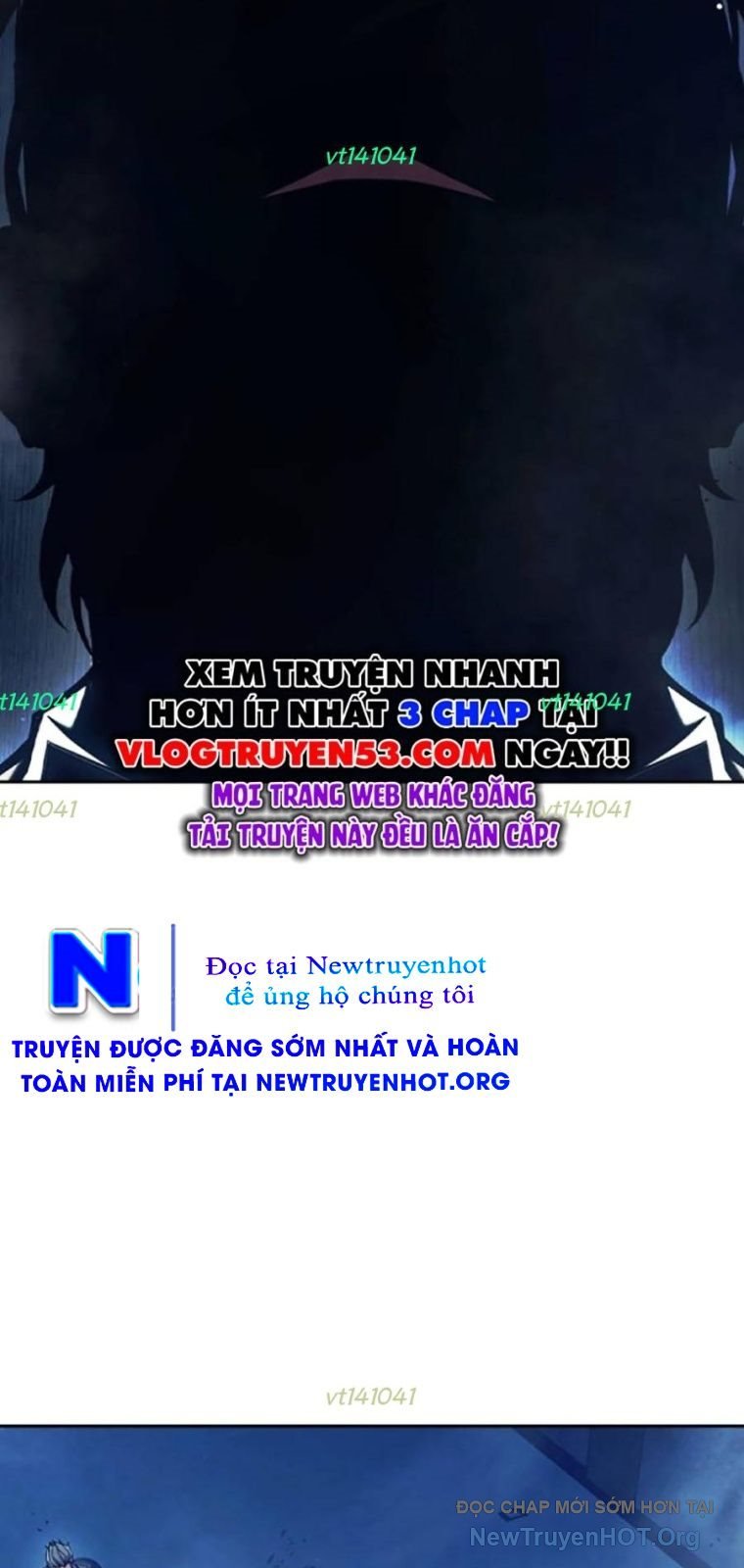 Nhà Tù Vị Thành Niên Chapter 64 - Trang 2