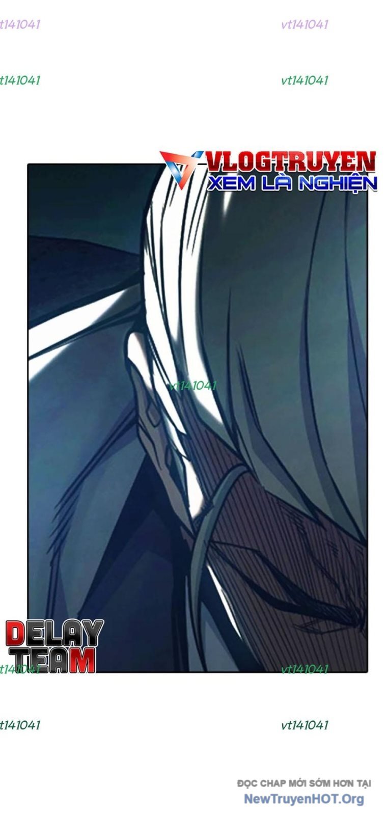 Nhà Tù Vị Thành Niên Chapter 64 - Trang 2