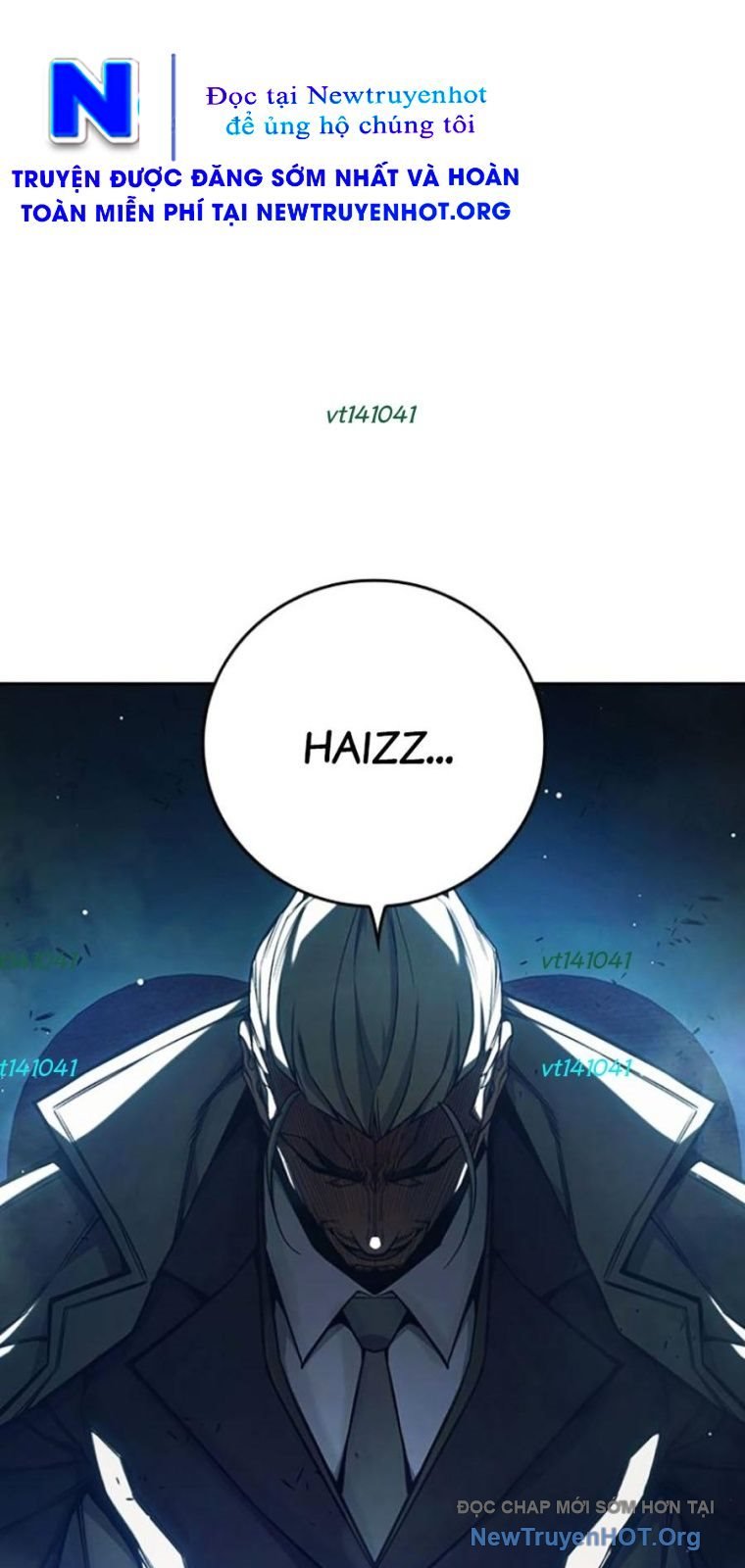 Nhà Tù Vị Thành Niên Chapter 64 - Trang 2