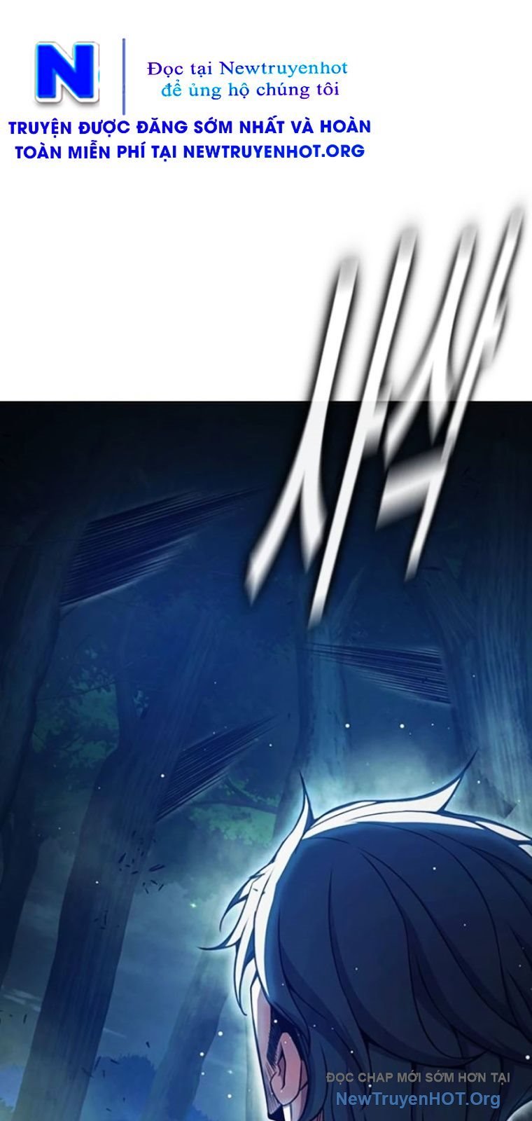Nhà Tù Vị Thành Niên Chapter 65 - Trang 2