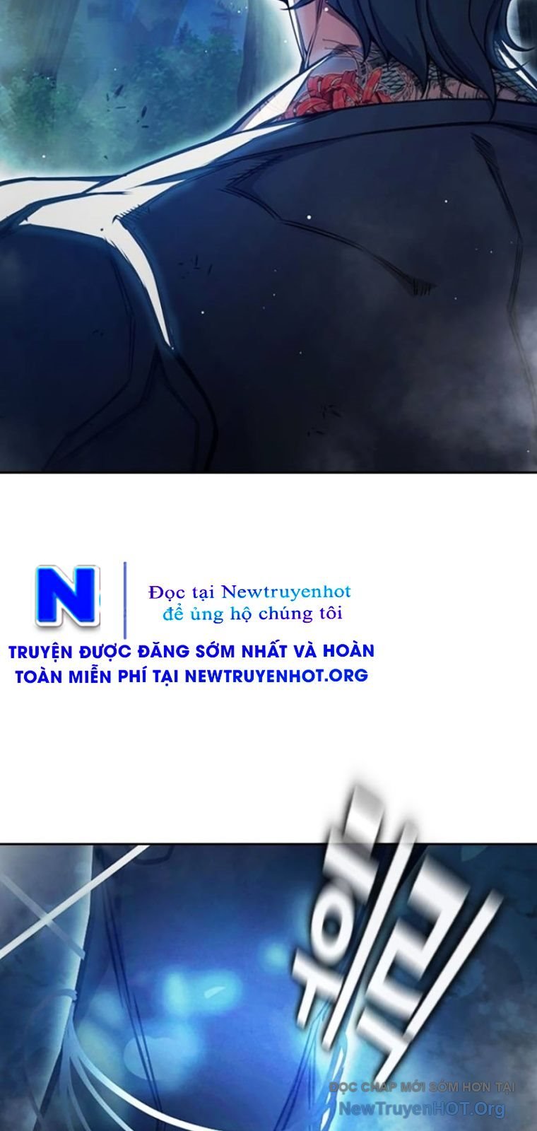 Nhà Tù Vị Thành Niên Chapter 65 - Trang 2