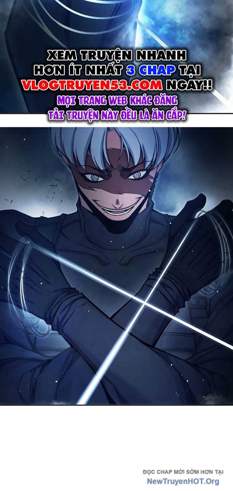 Nhà Tù Vị Thành Niên Chapter 65 - Trang 2