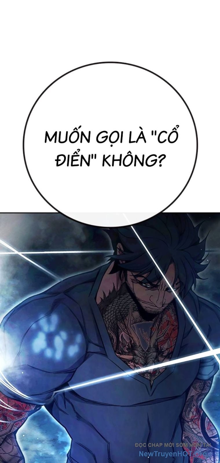 Nhà Tù Vị Thành Niên Chapter 65 - Trang 2