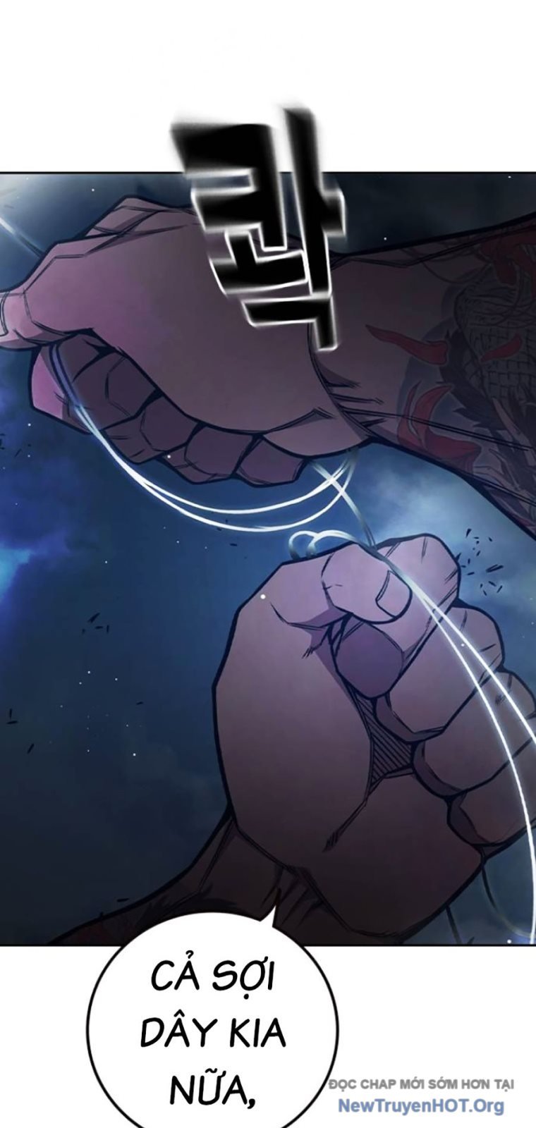 Nhà Tù Vị Thành Niên Chapter 65 - Trang 2