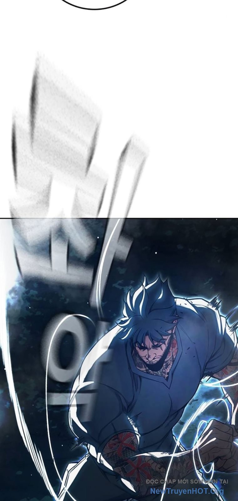 Nhà Tù Vị Thành Niên Chapter 65 - Trang 2
