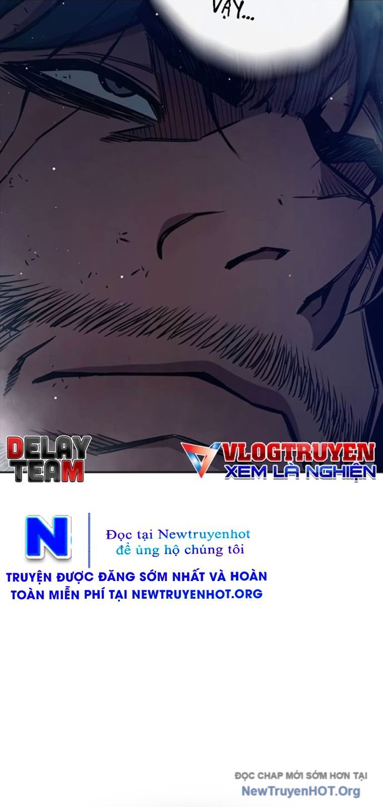 Nhà Tù Vị Thành Niên Chapter 65 - Trang 2