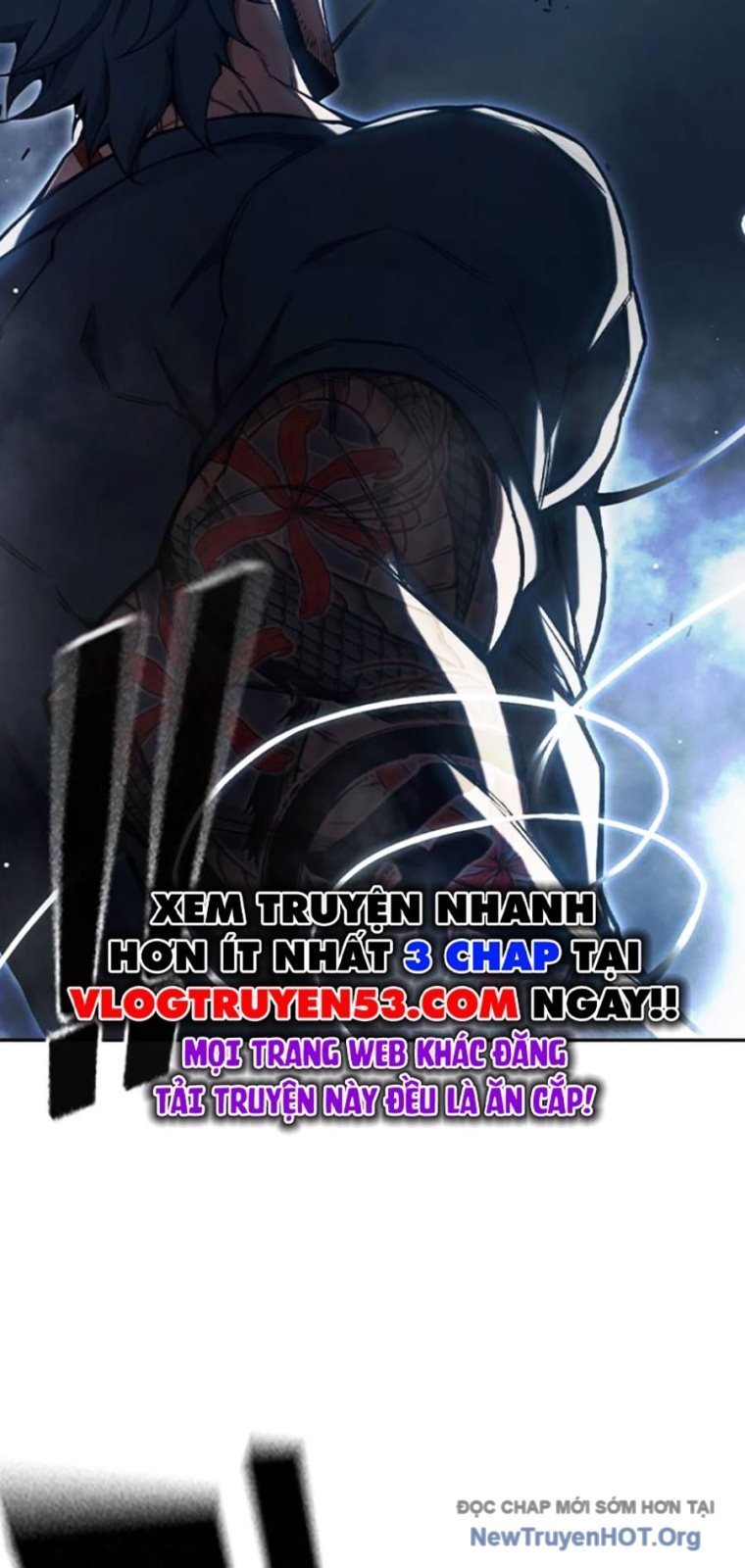 Nhà Tù Vị Thành Niên Chapter 65 - Trang 2