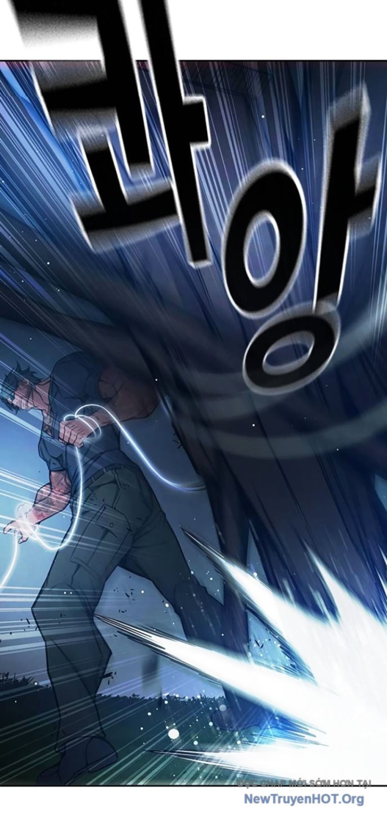 Nhà Tù Vị Thành Niên Chapter 65 - Trang 2
