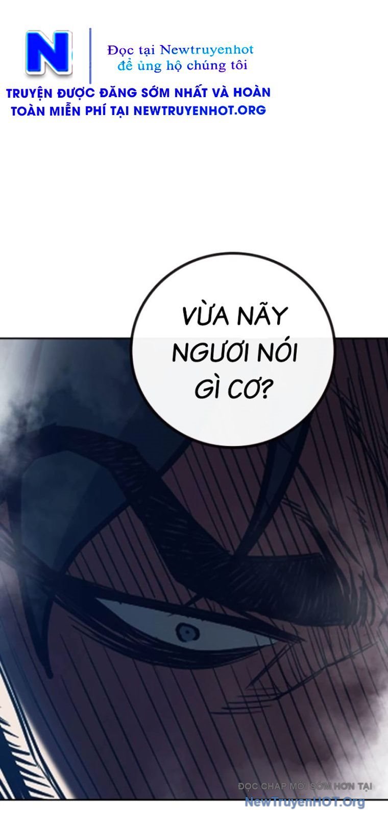 Nhà Tù Vị Thành Niên Chapter 65 - Trang 2