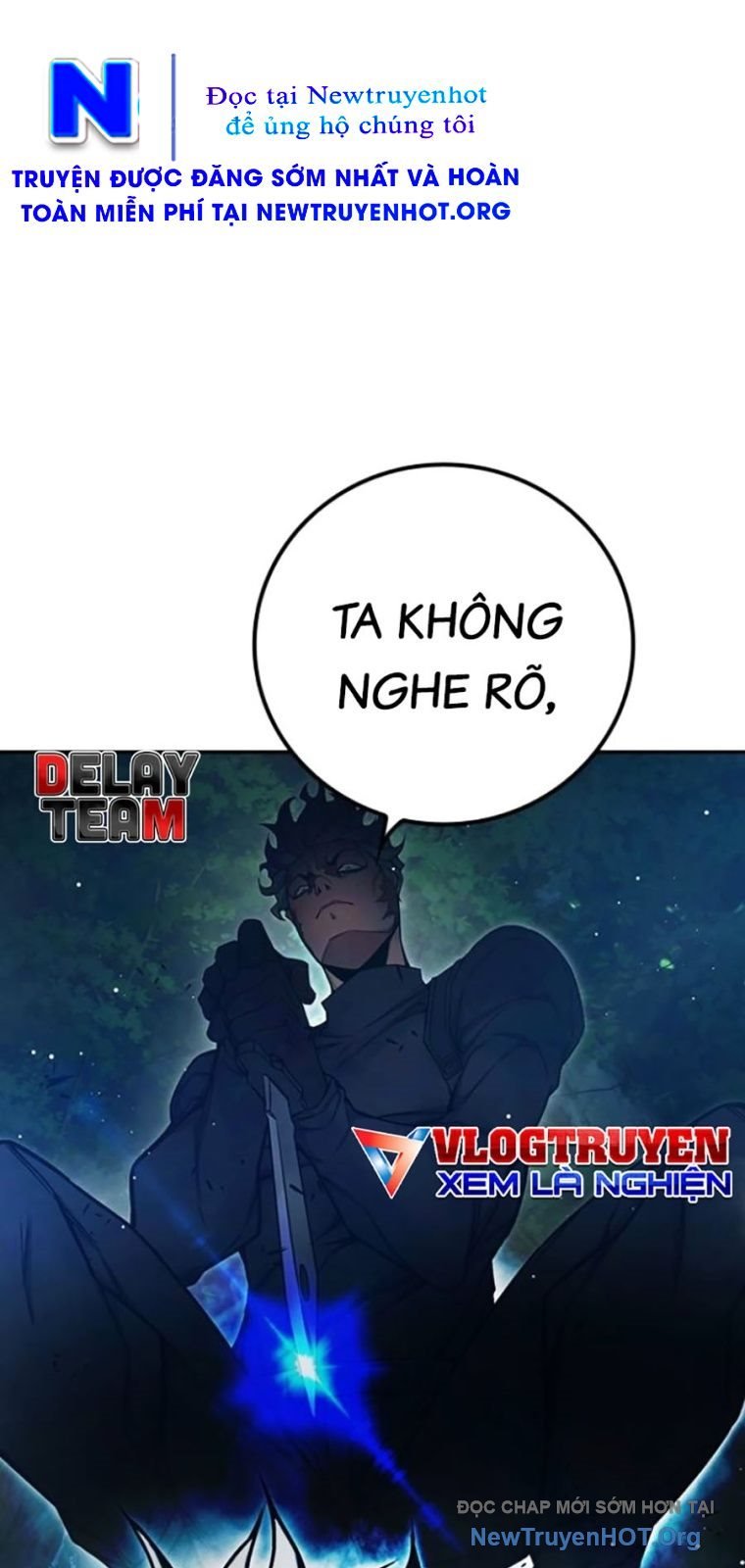 Nhà Tù Vị Thành Niên Chapter 65 - Trang 2