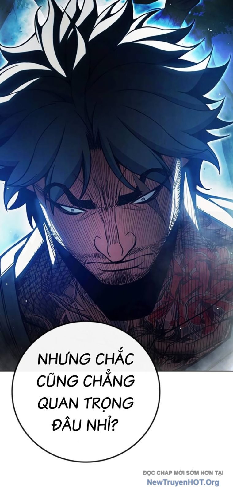 Nhà Tù Vị Thành Niên Chapter 65 - Trang 2