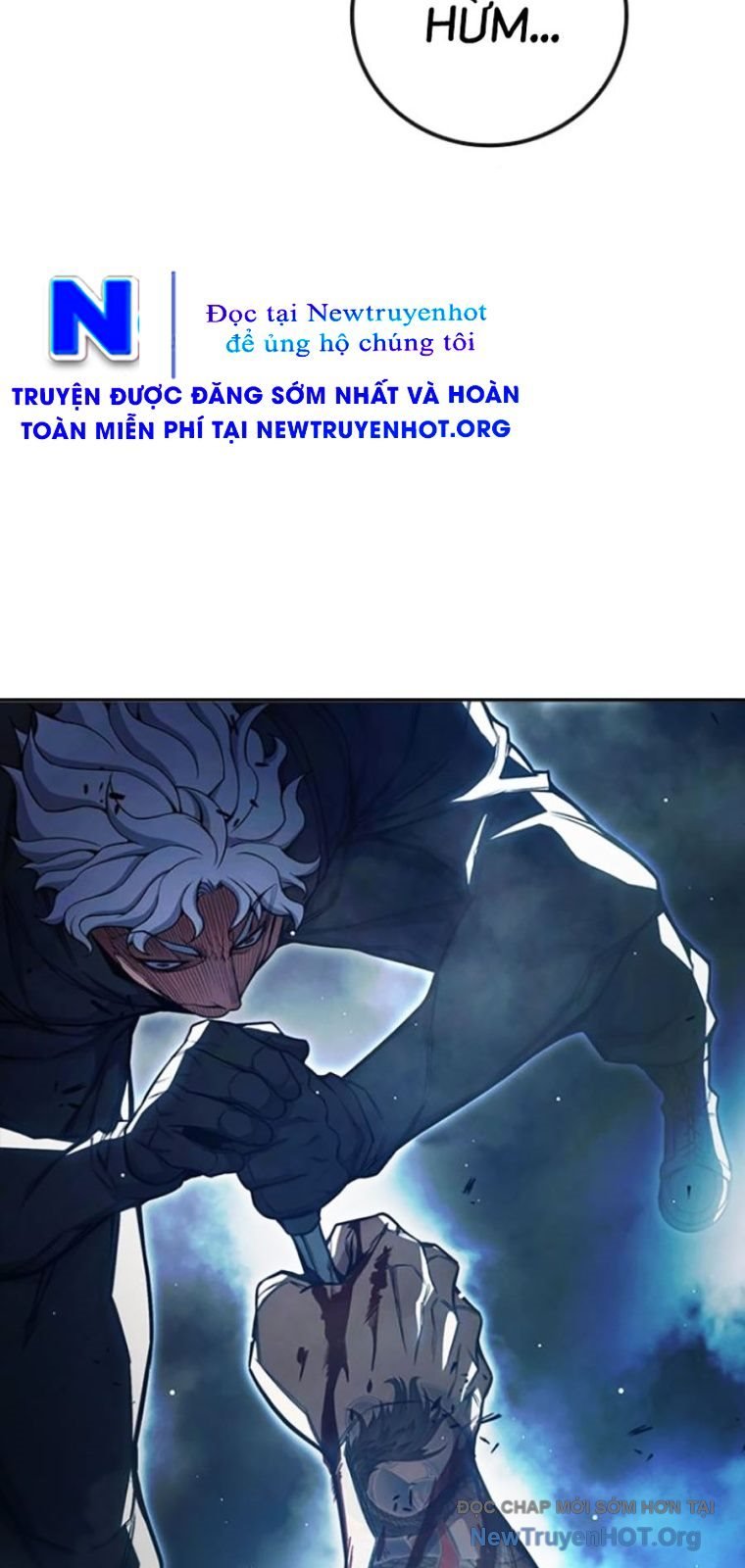 Nhà Tù Vị Thành Niên Chapter 65 - Trang 2