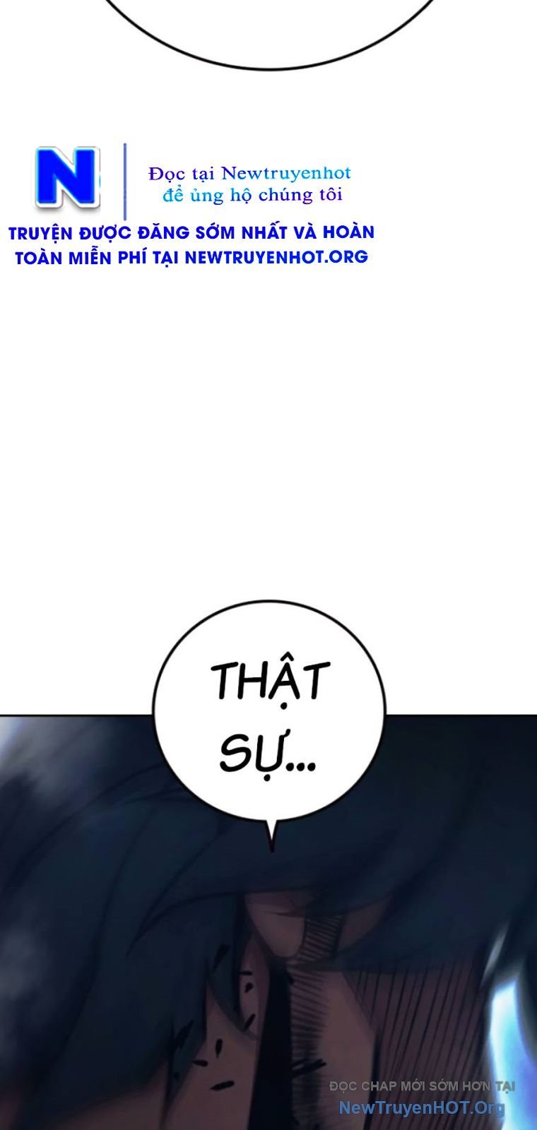 Nhà Tù Vị Thành Niên Chapter 65 - Trang 2