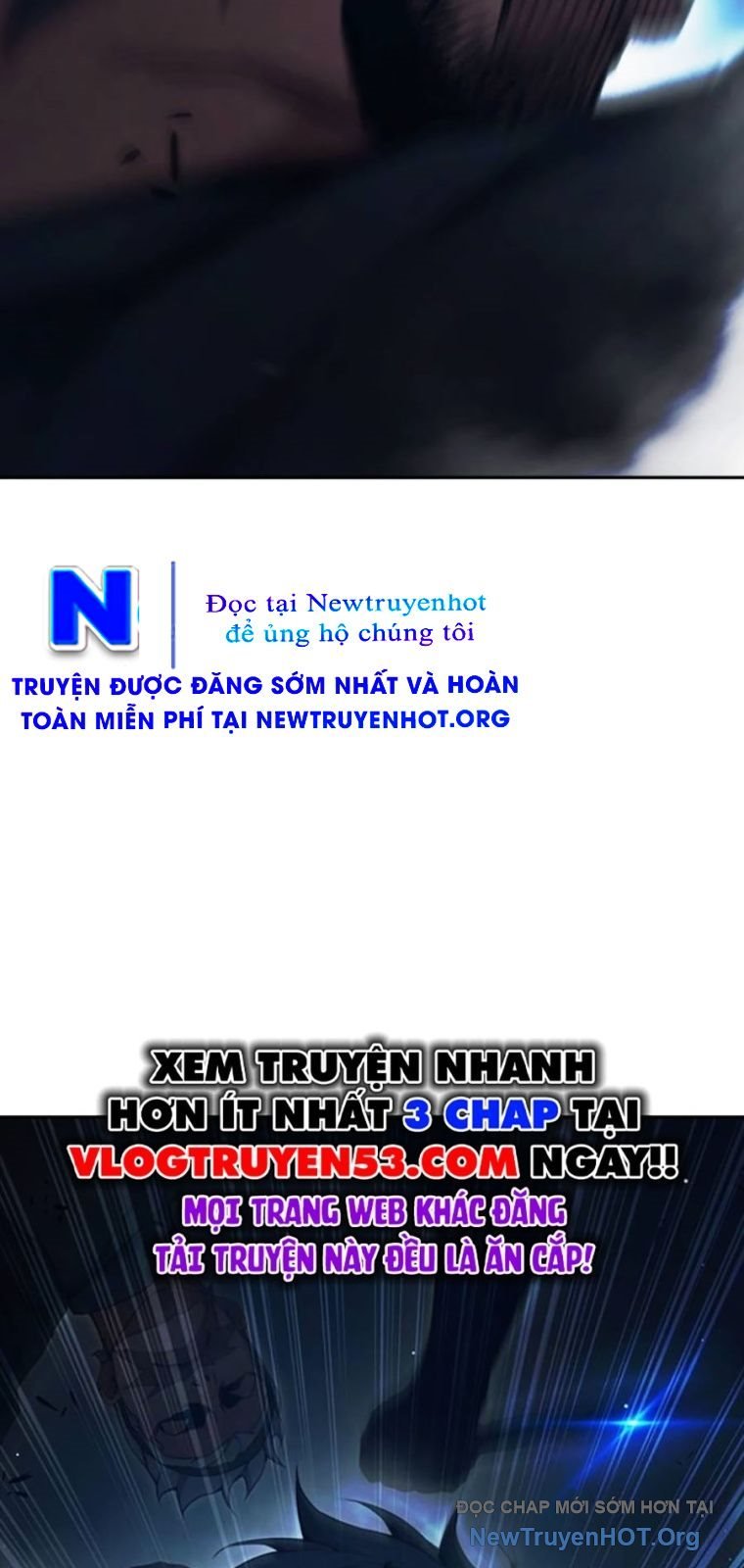 Nhà Tù Vị Thành Niên Chapter 65 - Trang 2