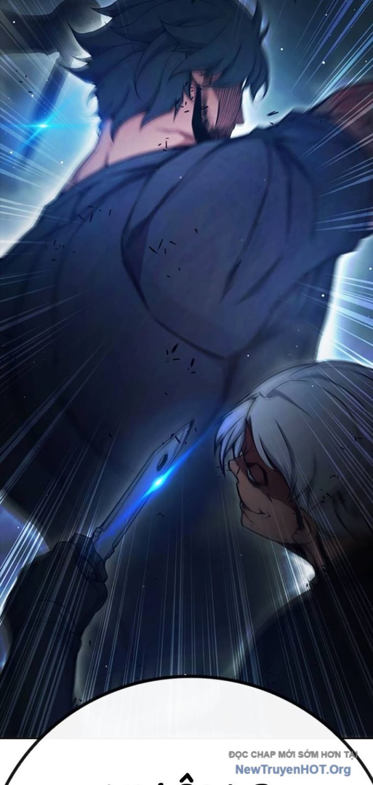 Nhà Tù Vị Thành Niên Chapter 65 - Trang 2
