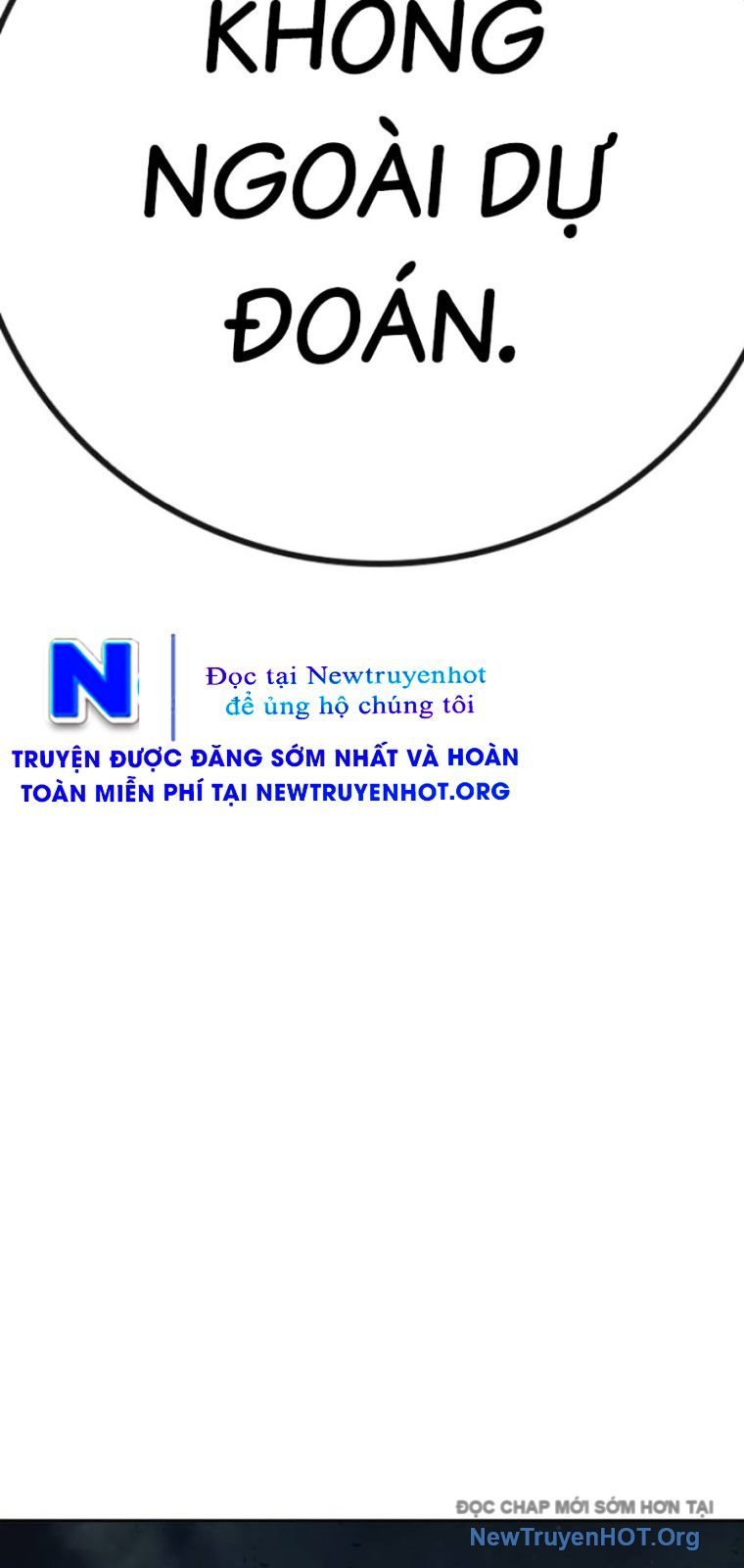 Nhà Tù Vị Thành Niên Chapter 65 - Trang 2