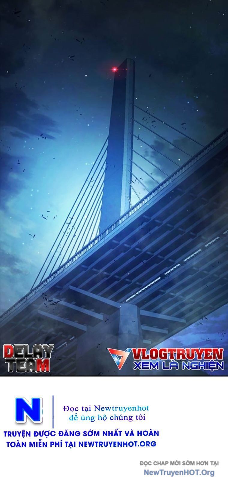 Nhà Tù Vị Thành Niên Chapter 65 - Trang 2