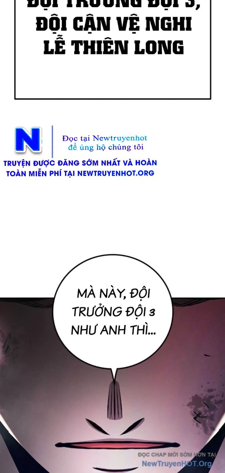 Nhà Tù Vị Thành Niên Chapter 65 - Trang 2