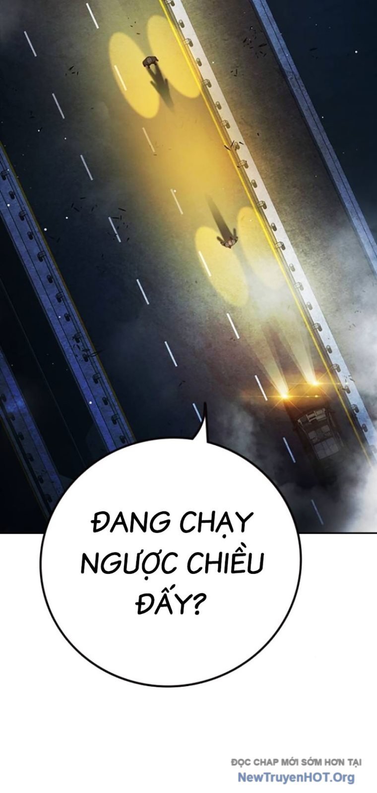 Nhà Tù Vị Thành Niên Chapter 65 - Trang 2