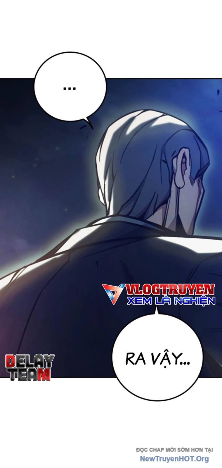 Nhà Tù Vị Thành Niên Chapter 65 - Trang 2