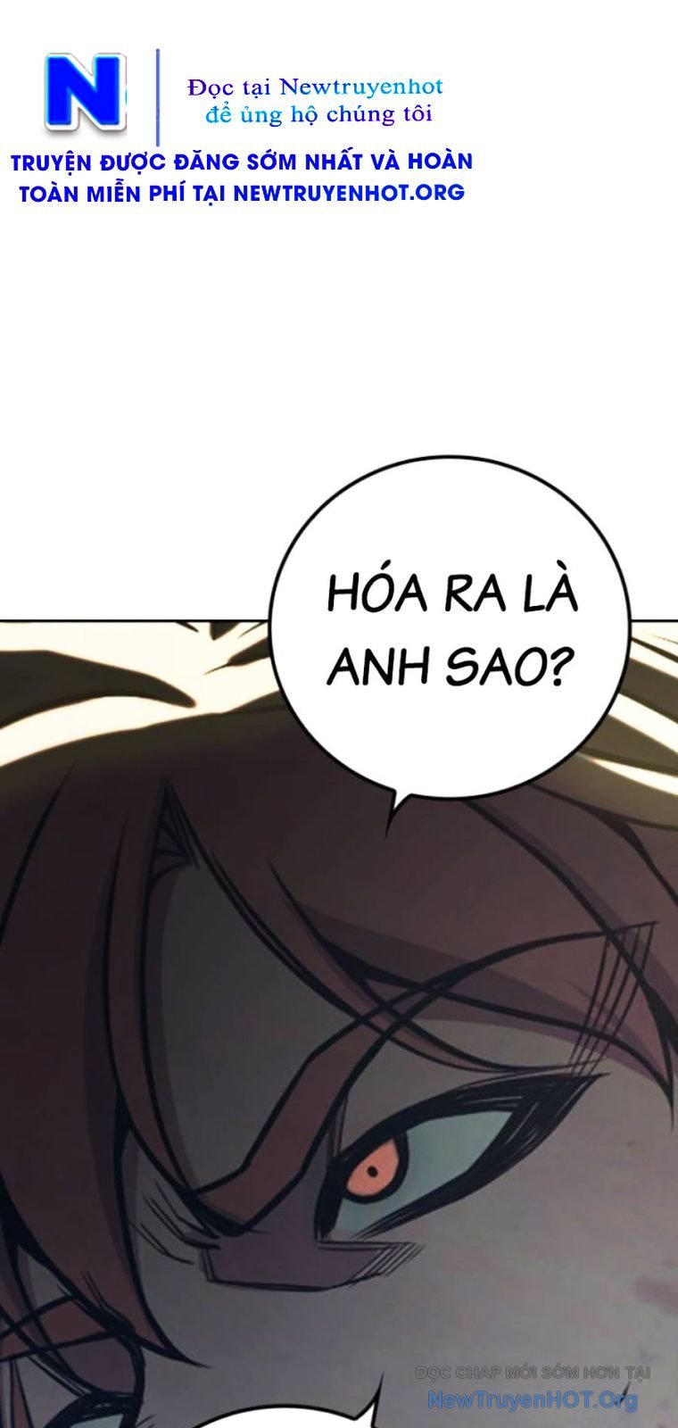 Nhà Tù Vị Thành Niên Chapter 65 - Trang 2