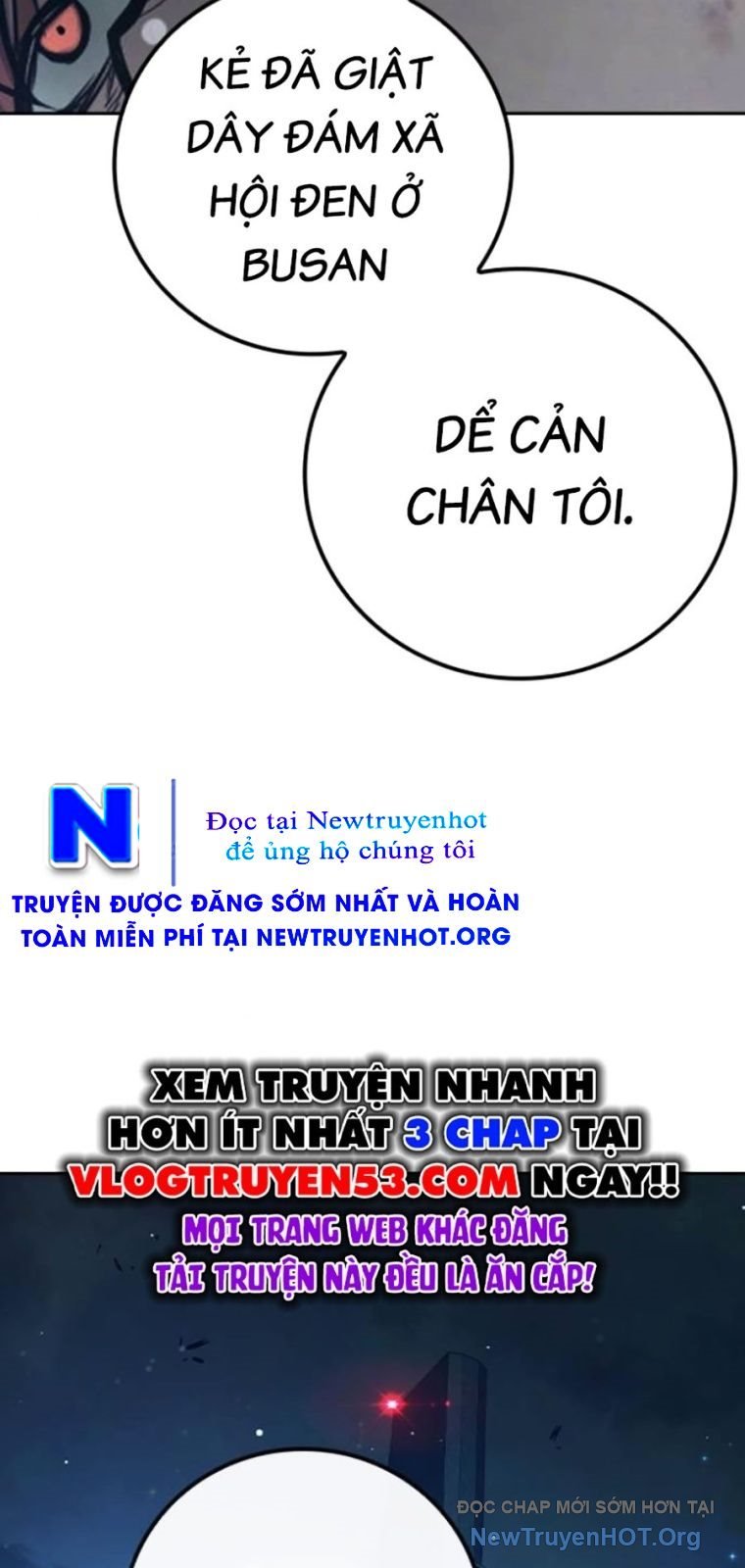 Nhà Tù Vị Thành Niên Chapter 65 - Trang 2