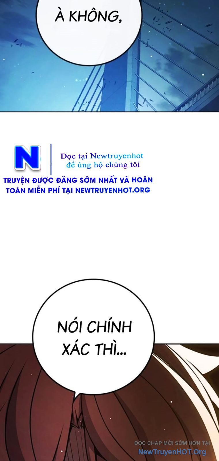 Nhà Tù Vị Thành Niên Chapter 65 - Trang 2