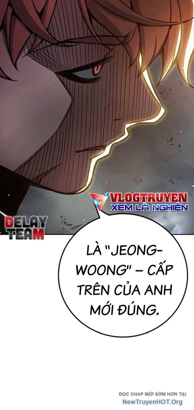 Nhà Tù Vị Thành Niên Chapter 65 - Trang 2
