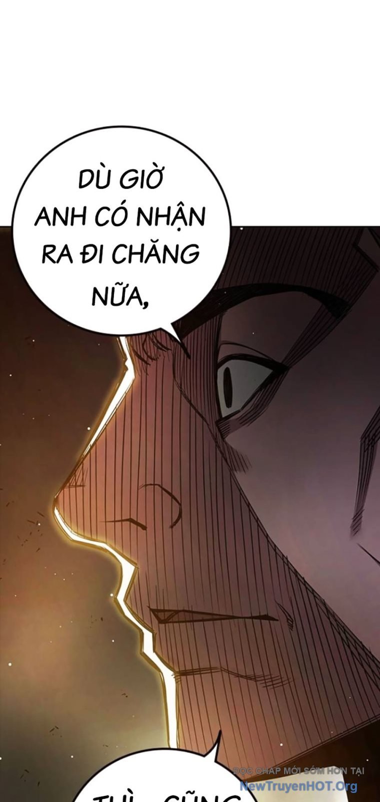 Nhà Tù Vị Thành Niên Chapter 65 - Trang 2