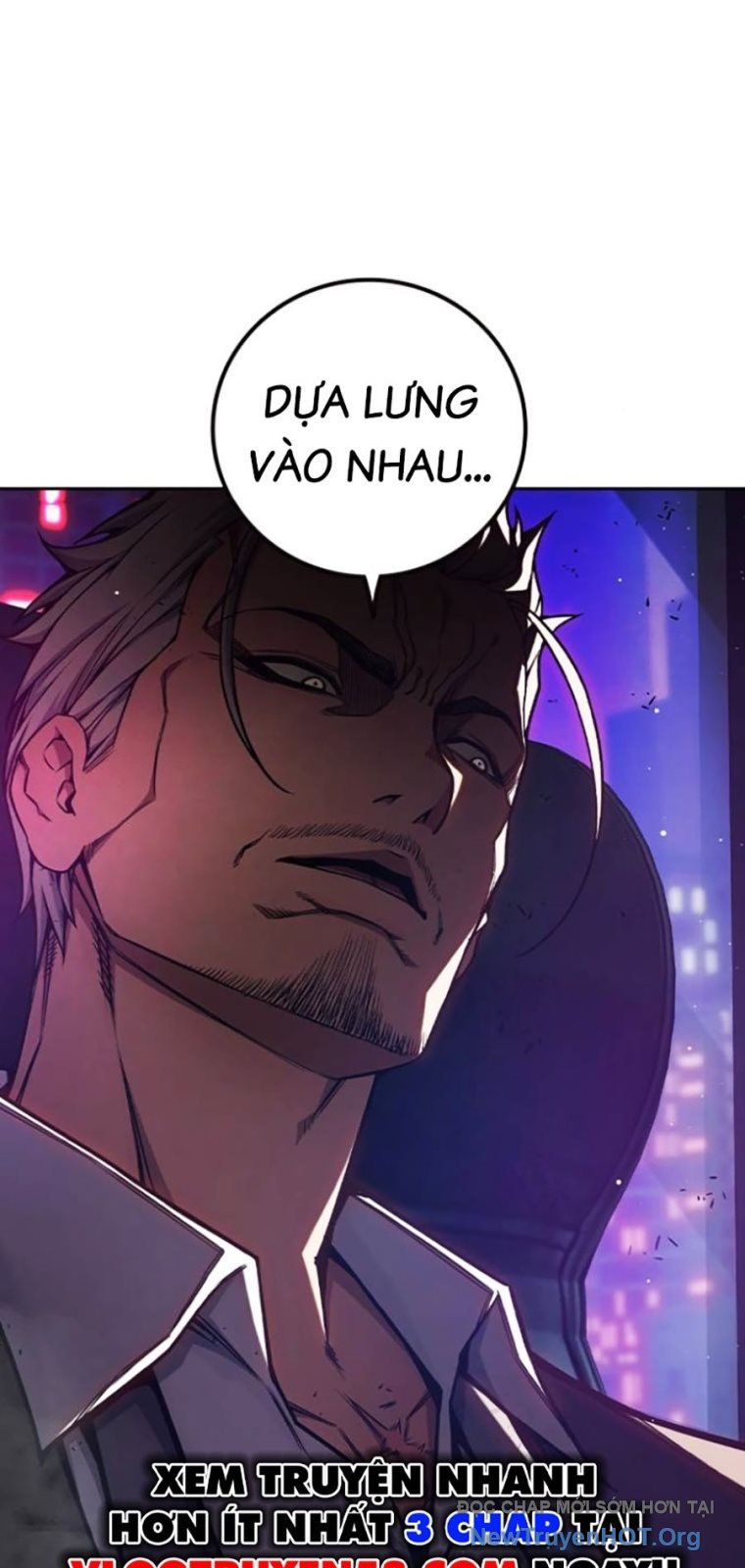 Nhà Tù Vị Thành Niên Chapter 65 - Trang 2