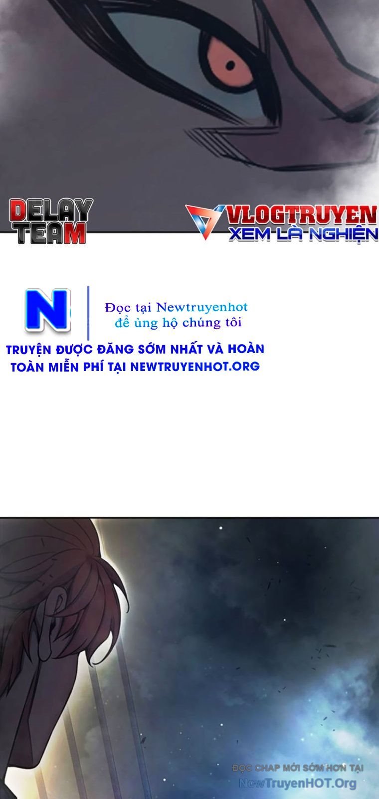 Nhà Tù Vị Thành Niên Chapter 65 - Trang 2