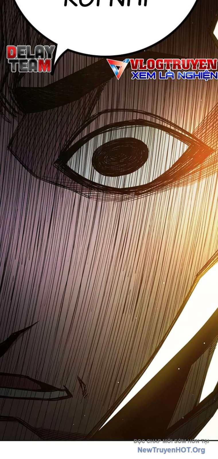 Nhà Tù Vị Thành Niên Chapter 65 - Trang 2