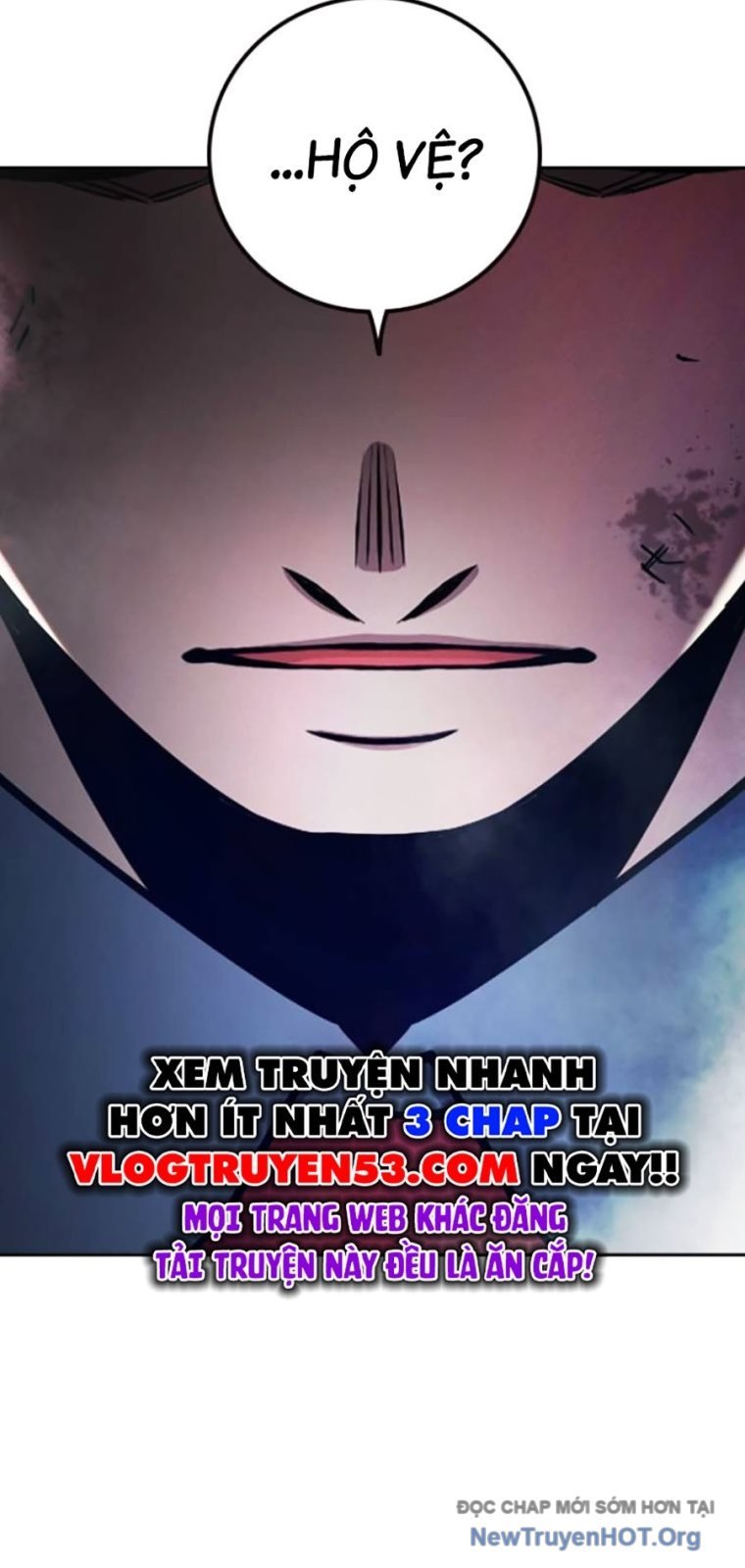 Nhà Tù Vị Thành Niên Chapter 65 - Trang 2
