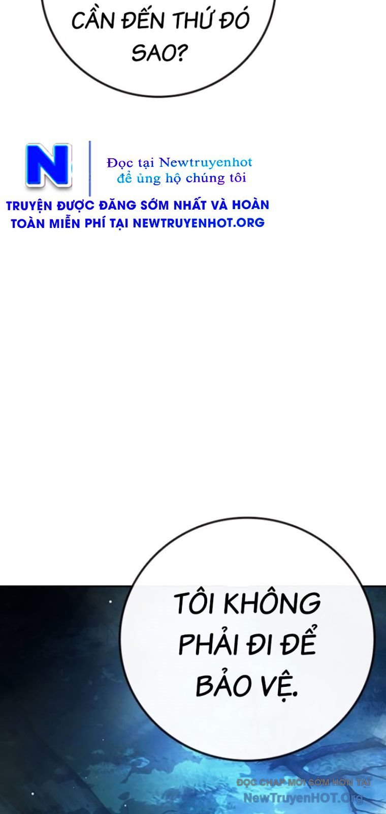 Nhà Tù Vị Thành Niên Chapter 65 - Trang 2